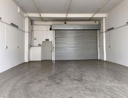 Synergy @ KB (D14), Factory #634962841